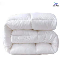 星宇奥润 棉褥 90-120cm 条