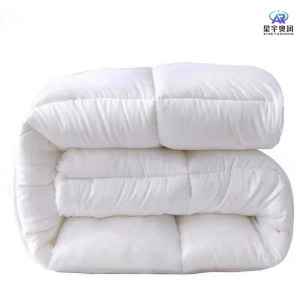 星宇奥润 棉褥 90-120cm 条