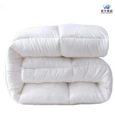 星宇奥润 棉褥 90-120cm 条