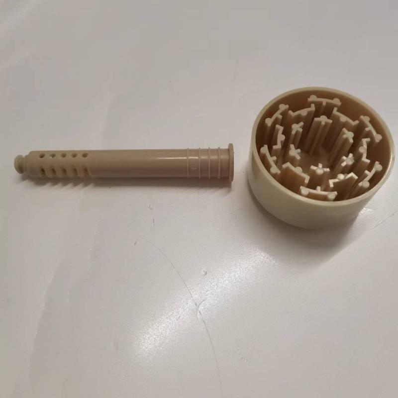 帮客材配 全新原装惠而浦电热水器ESH-50/60EL 超高热谁输出进水管+管帽 收前务必验货