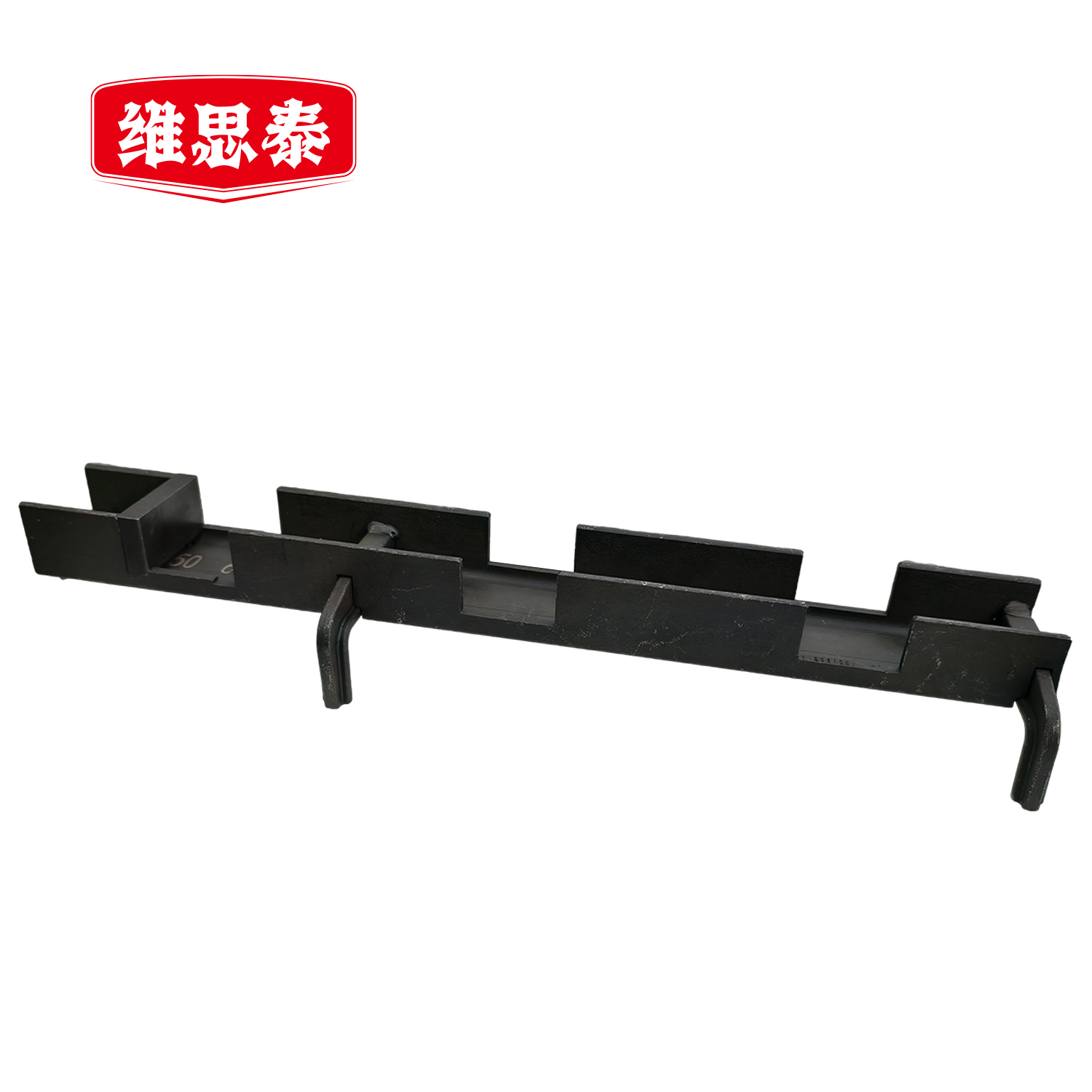 维思泰 定位尺定位架 LZGDW 个