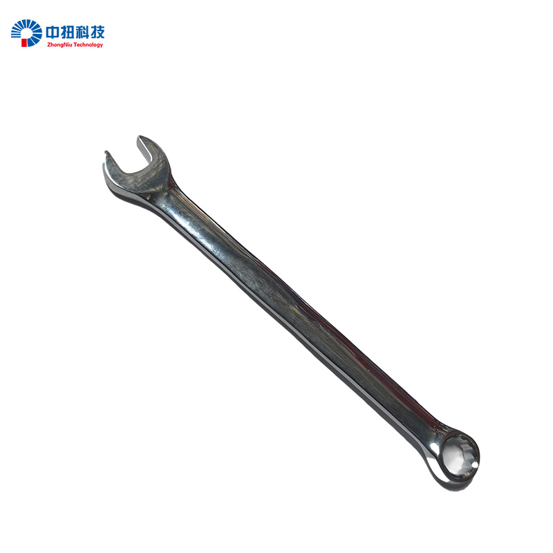 中扭科技 开口扳手 52*15 把