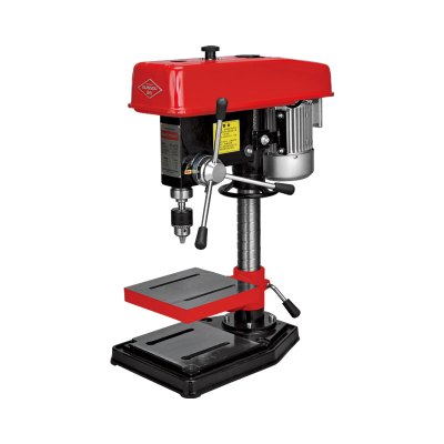 泉有 台式钻床台钻