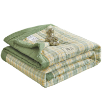 伊洛源 夏凉被空调被