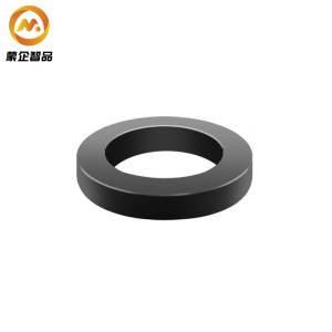 蒙企智品 胶垫40*70*2mm/个