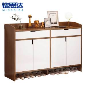 铭思达 鞋柜