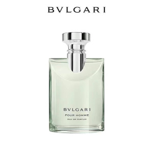 宝格丽 大吉岭茶男士淡香水50ml/100ml