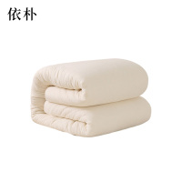 依朴 被芯 可定制 0.9m*2m 5斤/条