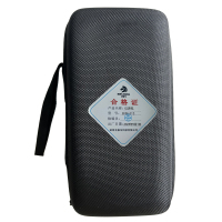 北极马 仪表包 数码包 BJM-F15 硬盘包 防泼水