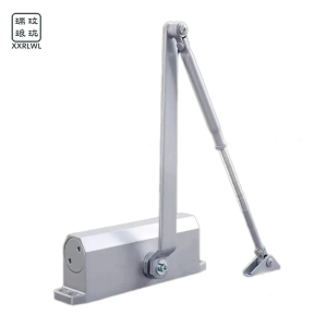 瑞琅玟珑 肯德基门闭门器 RL-KBMQ 个 RL-KBMQ