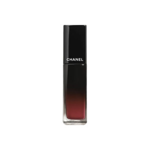 香奈儿(CHANEL)炫光唇釉5.5ml #87炫光陶土