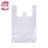 四方恩 手提食品袋 24*37cm*100个 包