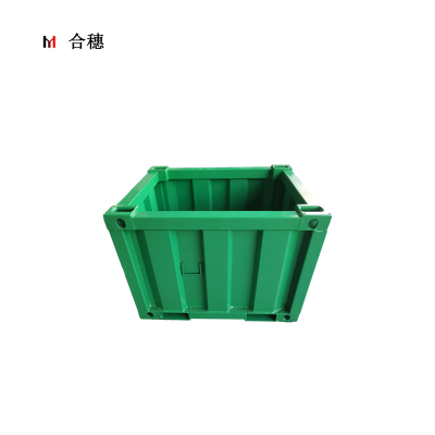 合穗材料库货箱 KHX 750*800*300mm 个