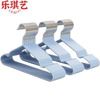 乐琪艺衣架40cm个