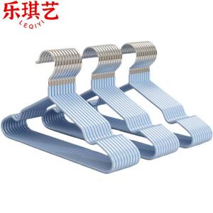 乐琪艺衣架40cm个