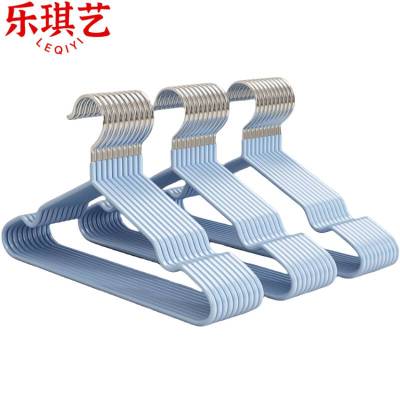 乐琪艺衣架40cm个