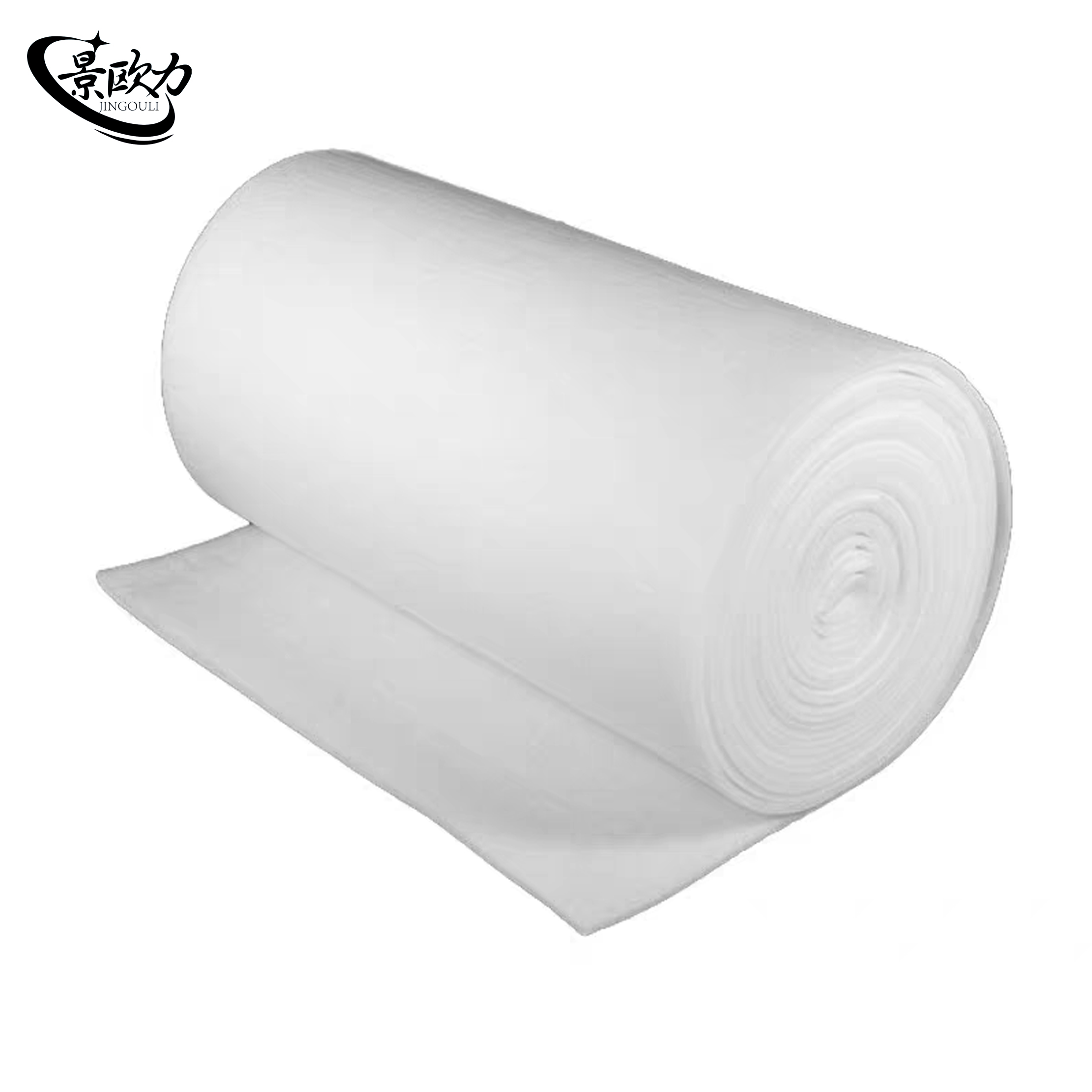 景欧力 过滤棉 JOL-5515-4 平方米