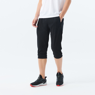 361度运动短裤男夏季排行榜