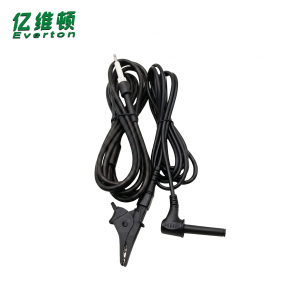 亿维顿 电阻测试线 3500B 根