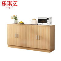 乐琪艺 餐边柜 120*40*80cm 台