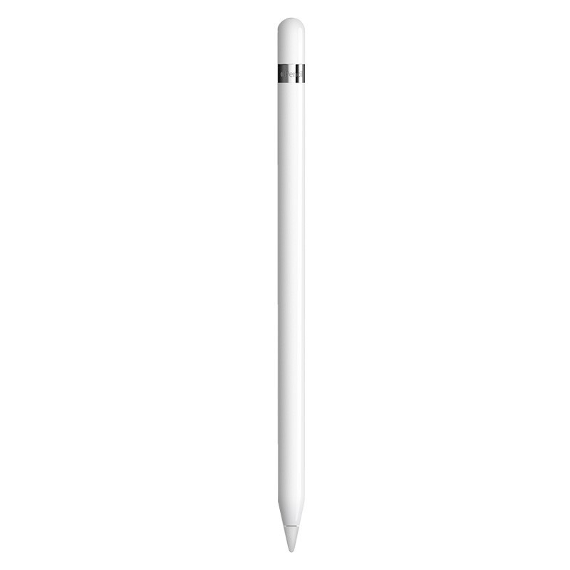 apple/苹果 apple pencil 一代手写笔适用于ipad 10.2/air3/mini5