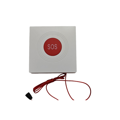 徽鸿沧 NB紧急按钮E11-N