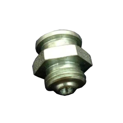 普拉塞(Plasser) 挂式黄油嘴 10mm (个)