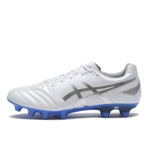 亚瑟士(ASICS)跑步鞋女鞋轻便透气运动鞋学生宽版训练鞋户外休闲