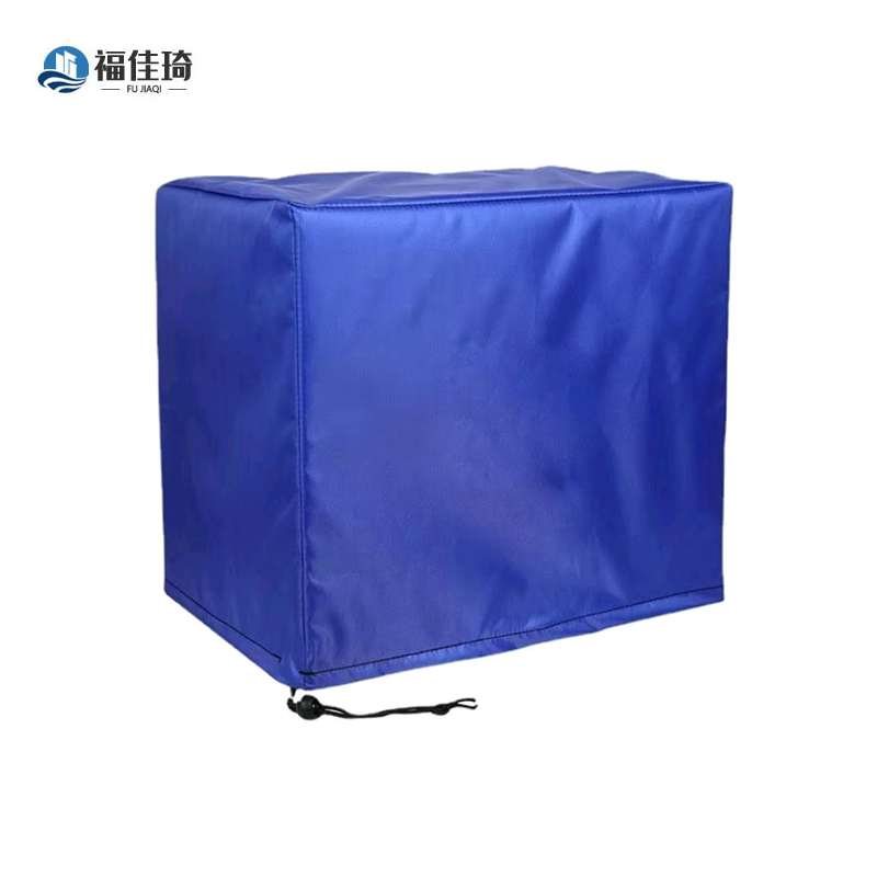 福佳琦 防护罩 FJQ-YZJ /个