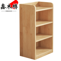 鑫木樽书架40*30*106cm个