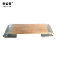 泰戈雅 站台座椅 TGY-048 张