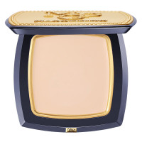 毛戈平光感清透无痕粉膏白皙色3.5g遮瑕持久防水粉底膏802