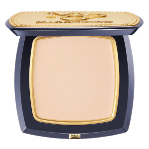 毛戈平光感清透无痕粉膏白皙色3.5g遮瑕持久防水粉底膏802