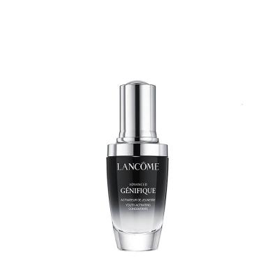 兰蔻（LANCOME）新精华肌底液小黑瓶第二代面部精华小黑瓶100ml
