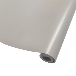赫方诺 抗压耐磨pvc地板革 1m*20m*2mm 卷