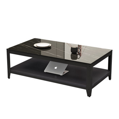 茶几三圣P6 1200*600*450mm