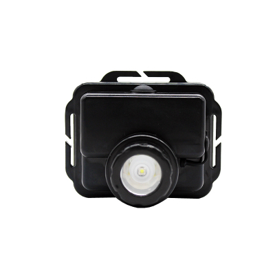 OHUIZAOMIN 防爆固态头灯 OHJW5154 个