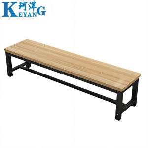 珂洋 换鞋凳 100*35*45cm 个