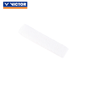 VICTOR/威克多 羽毛球手胶毛巾握把布厚 GR337