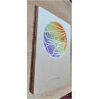 正版新书]科学社会主义若干问题探讨李心华著9787560765655