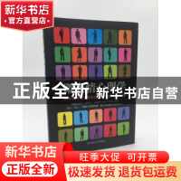 正版 微表情心理学 吕恒杰著 煤炭工业出版社 9787502053543 书籍