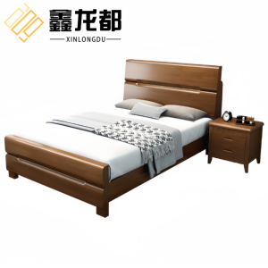 鑫龙都