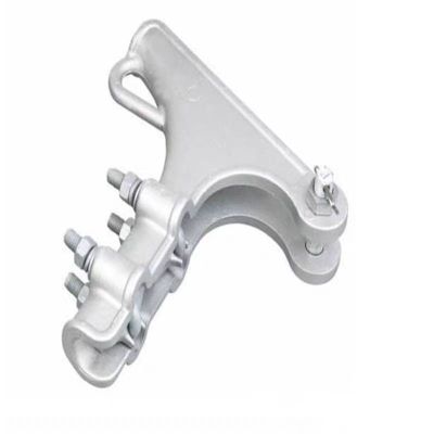 廷穗(TINGSUI)热镀锌铁制件耐张Q235-NLD-2 个