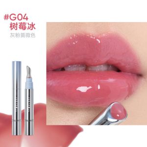 橘朵G01杏仁冰「杏仁白开水」 443