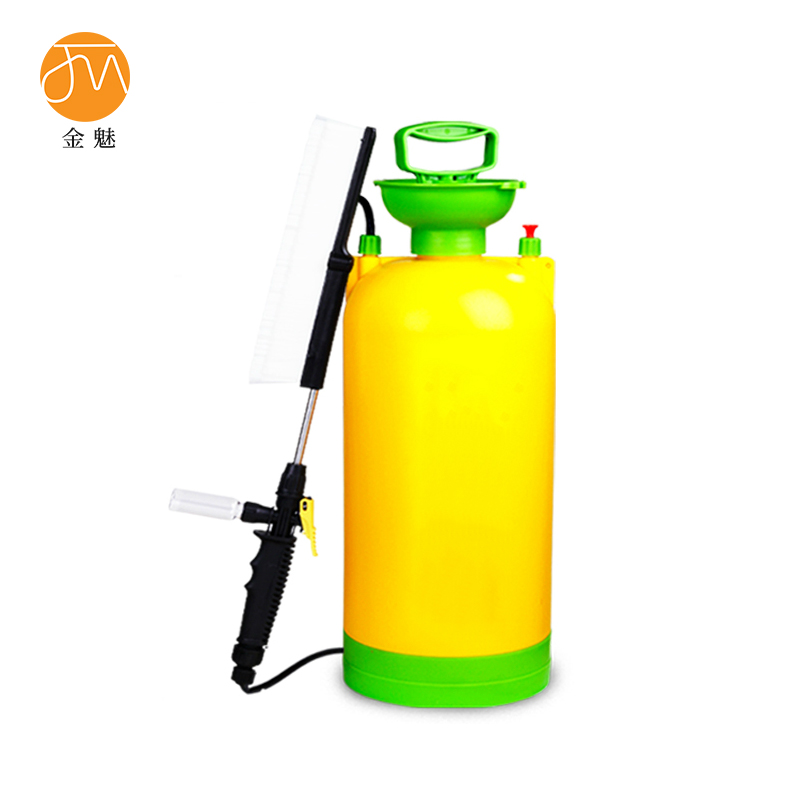 金魅 洗车器 8L 个