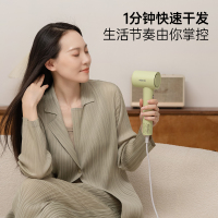 SOIKOI司崎库高速吹风机2.0 FL-F01