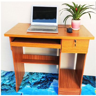 心业1.05米办公桌XYXBGZ01办公桌柜 此产品单件不出售批量请联系客服