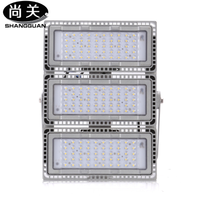 尚关(SHANGGUAN)LED泛光灯(投光灯)SQ-Z19 250W