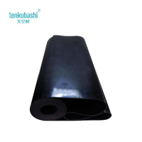 天空桥 绝缘地垫 8mm 25kv 平方米