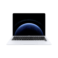 华为(HUAWEI)MateBook Pro 鸿蒙HarmonyOS 32G内存 1T固态 3.1K触控全面屏 14.2英寸 宣白 轻薄本笔记本电脑